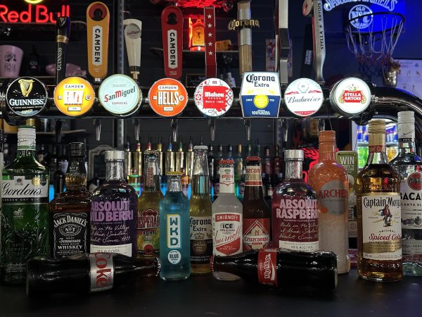 Unnamed